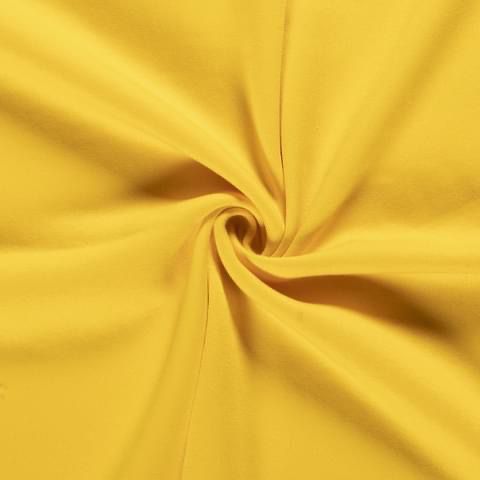 Žltá